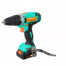 Дрель-шуруп ШТУРМ  CD3612