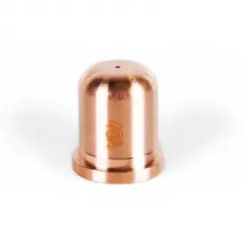 Сопло Triton экранированное 40А (STM-120)