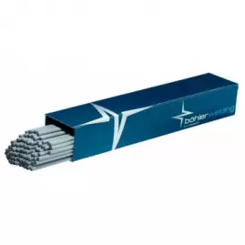 Электроды BOEHLER FOX SAS 2-A 3,2/350