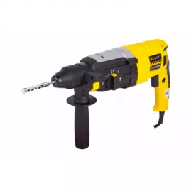 Перфоратор Hanskonner HRH0828RE