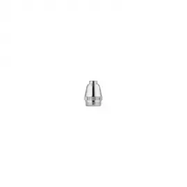 Сопло d1,0 SG-55 LOV5500