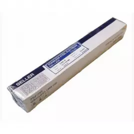 Электроды SELLER E308L d=2,0*350 2 кг (2)