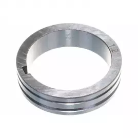 Ролики д.40-32 (1-1,2мм)