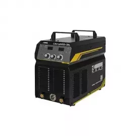 Сварочный источник КЕДР UltraMIG-350