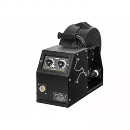 Механизм подачи КЕДР UltraWF-2 (закрытого типа)