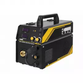 Сварочный полуавтомат КЕДР UltraMIG-200 Compact (220B, 40-200A)