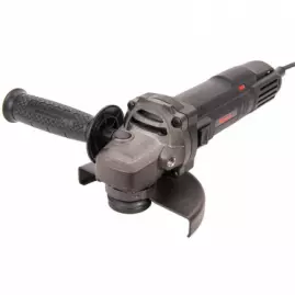 УШМ 125 мм KRESS KU703, 750 Вт