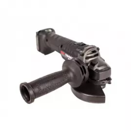 УШМ Аккум 125 мм KRESS KU801.9, 20В, без АКБ и ЗУ