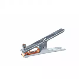 Клемма заземления КЕДР КЗ-30 PRIME