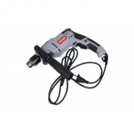 Дрель ударная ДУ-15/850 Ресанта