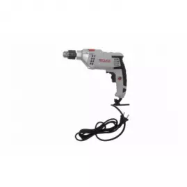 Дрель ударная ДУ-15/950М Ресанта