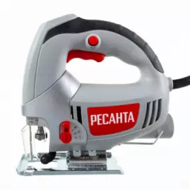 Лобзик электрический Л-80/750 Ресанта