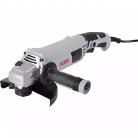 УШМ-150/1300 Ресанта