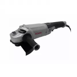 УШМ-230/2300 Ресанта