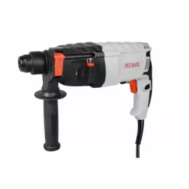 Перфоратор П-30-900К Ресанта