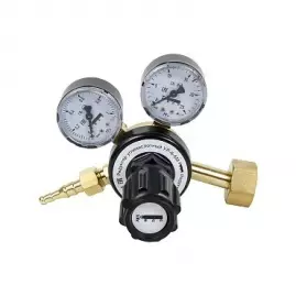 РЕДУКТОР УГЛЕКИСЛОТНЫЙ КЕДР УР-6-6М