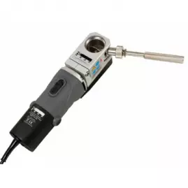 Машинка для заточки вольфрам.электродов КЕДР TIG-40