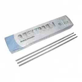 Электроды СЗСМ ОЗЛ-6 д.2,5 (3кг)