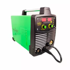 Сварочный полуавтомат WELDTRONIC W-250