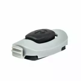 Кнопка к горелке КЕДР (TIG-26-500 EXPERT)