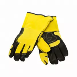 Краги Golden Premium XL