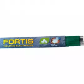 Электроды Fortis МР-3 д.4 (5кг)