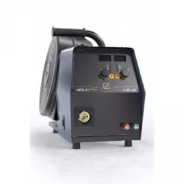 Механизм подачи проволоки Эллой МПЗ-31 MX Pulse