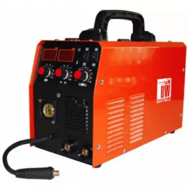 Cварочный полуавтомат инверторный BESTWELD Master i180-CHN