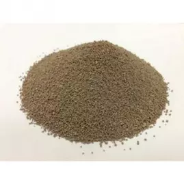 Флюс сварочный BIZON UF10.71 25 кг