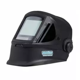 Маска сварщика GROVERS PROFFI FLIP FX-980