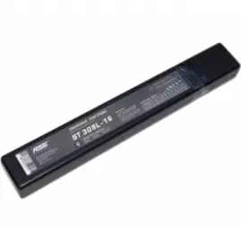 Электроды RSE Е308L (ST 308L-16) 3.2*350 уп.1кг