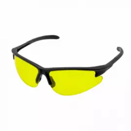 Очки защитные желтые Ultra