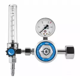 Регулятор расхода газа ПТК У-30/АР-40-01-1Р
