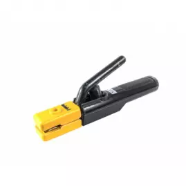 Электрододержатель КЕДР ЭД-400 PRO Comfort