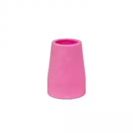 Сопло керамическое КЕДР (TIG-500 EXPERT) Ø16,0 мм