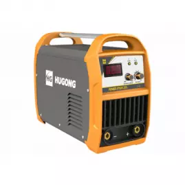 Сварочный инвертор HUGONG POWER STICK 250 III