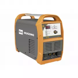 Многофункциональный сварочный аппарат HUGONG CT520 (3 в 1)