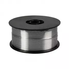 Проволока нержавеющая JQ.MG308LSi ф 0,8 12,5кг Золотой мост