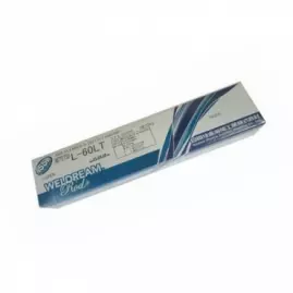 Электроды NITTETSU L-60LT d=4.0х350 мм (5кг)
