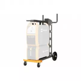 Тележка для HUGONG SUPERMATRIX 350/500 III и WAVE 315D