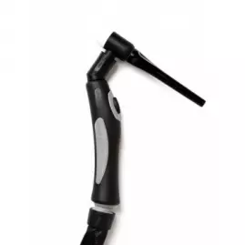 Горелка аргонодуговая GROVERS SUREGRIP 125М -4м