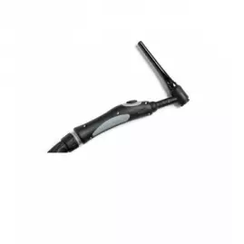 Горелка аргонодуговая GROVERS SUREGRIP 17, 4м