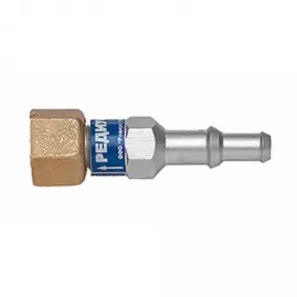 Клапан обратный КЕДР КО-3Г пропан