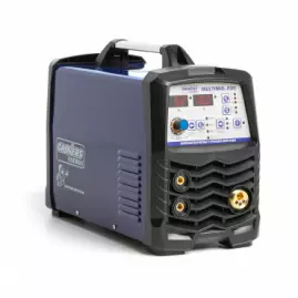 Сварочный полуавтомат GROVERS MULTIMIG ENERGY 200