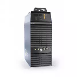 Автомат для сварки под флюсом Эллой МС-1251 А1