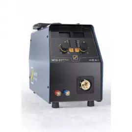 Механизм подачи проволоки Эллой МПЗ-21 MX Pulse