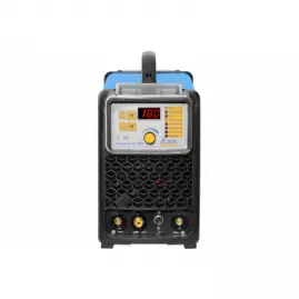 Многофункциональный сварочный аппарат TSS EVO CT-518