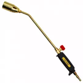 Горелка газовоздушная ГВ-535В