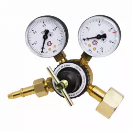 Редуктор углекислотный УР-6 Basic