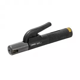 Электрододержатель КЕДР ЭД-400 EXPERT Profi